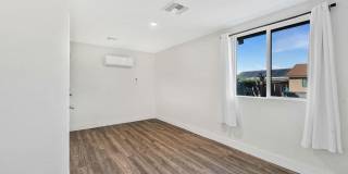 Nice 2 bedroom 2 bath in Chandler! Gallery 4