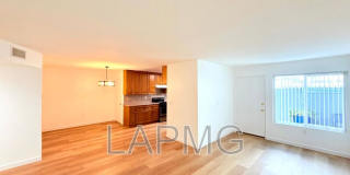 1059 Western Avenue 1059 Western Avenue Gallery 1