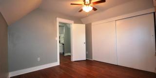3714 Walnut St - 3 Gallery 3