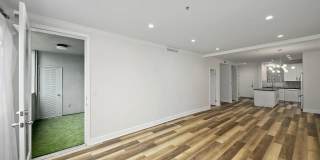 1601 India St Gallery 18