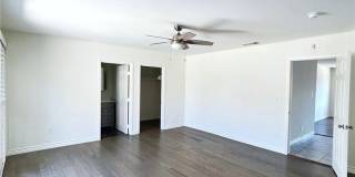 19947 Vanowen Street Gallery 19