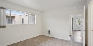 Ocean Breeze Villas Gallery 82