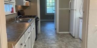 615 Mohawk Street Gallery 11