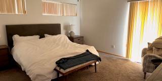 1806 Reading Lane Gallery 10