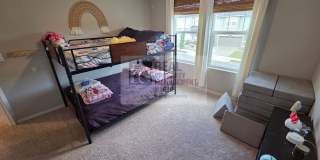 Check Out This Beautiful 4 Bedroom, 2.5 Bath Home! Check Out This Beautiful 4 Bedroom, 2.5 Bath Home! Gallery 28