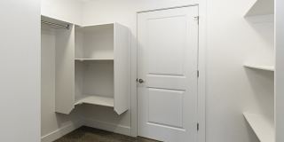 Copper Flats Gallery 26