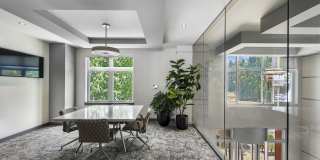Deco Gallery 31