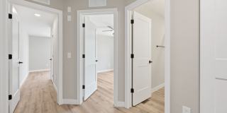 Stop Searching. Start Living & Come Home to Comfort. Gallery 17