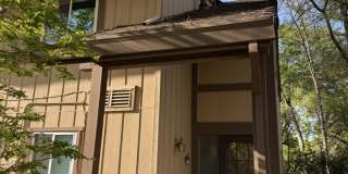 Newley Updated 4 bedroom, 2.5 bathroom Townhome in Citrus Heights!!! Newley Updated 4 bedroom, 2.5 bathroom Townhome in Citrus Heights!!! Gallery 33