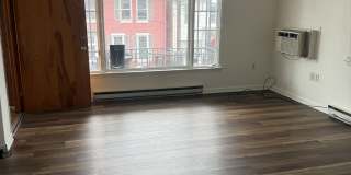 319 E Dewart St Gallery 1