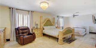 3541 Winter Wren Street Gallery 22