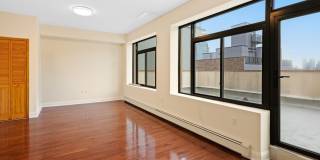 62 N 9th Street unit: 3A Gallery 2