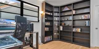 515 NE 38th St Gallery 53