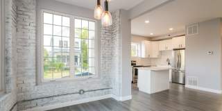 143 Sherman Ave Gallery 4