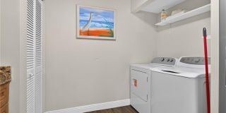 1100 SE Mitchell Avenue Gallery 11