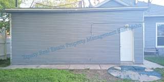538 N Hayes Ave - 1 538 N Hayes Ave - 1 Gallery 10
