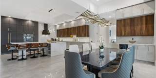 507 ACACIA LANE Gallery 16