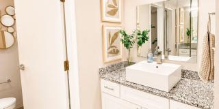 Alta Living Gallery 8