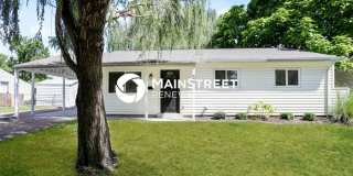 685 Lexington Park Gallery 1