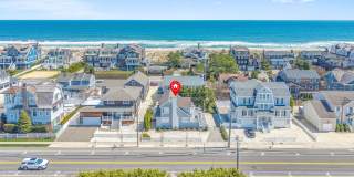 973 Ocean Avenue Gallery 51