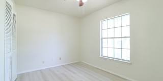 1306 TIDELAND ST Gallery 16