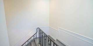 1038 Westmoreland Avenue 1038 Westmoreland Avenue Gallery 19