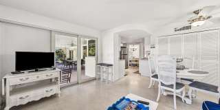5550 Osprey Drive Gallery 20