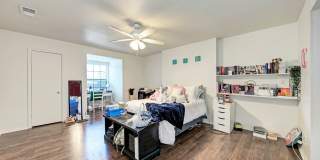 3102 Cedar Gallery 30