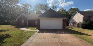 70 Clear Springs Dr. Gallery 1