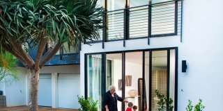 Sofia Lofts Gallery 13