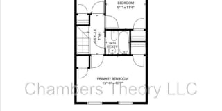 2230 Observatory PL NW Gallery 34