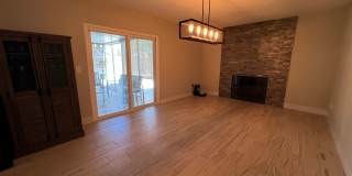 ~~~ Stunning 3-Bedroom, 2-Bath Home with 2-car garage and Private Pool. ~~~ Gallery 6