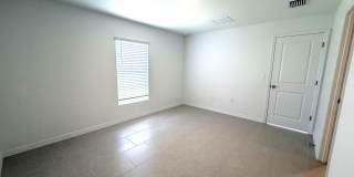 1ST MONTH RENT FREE! 3/2 BRANDE NEW HOME IN CRANE LANDING!!! Gallery 20