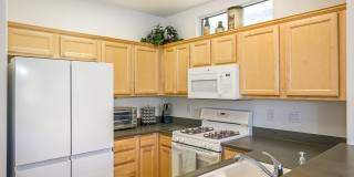 78916 Stansbury Court Gallery 16