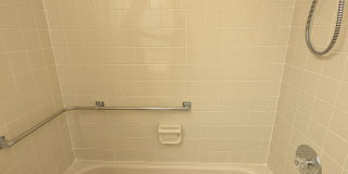 7705 Rockville Ct Gallery 24