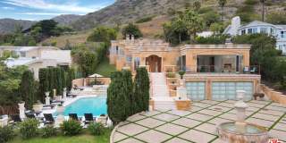 31739 Pacific Coast Hwy Gallery 1