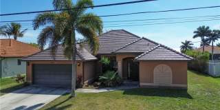 2110 SW 38th Terrace Gallery 1