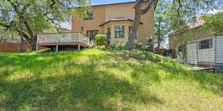 8353 Steamline Circle, Austin, TX 78745 Gallery 32