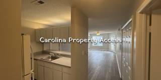 1401 Collegiate Circle Gallery 5