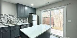 9103 Exbury Court Gallery 6