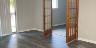 2 Bedroom, 2 bathroom condo For Rent in Town N Country! Gallery 8