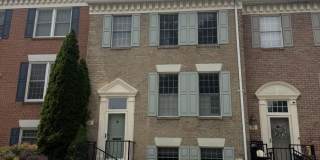 32 ALDERMAN CT Gallery 1