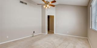 2507 Kilmaron Circle Gallery 17