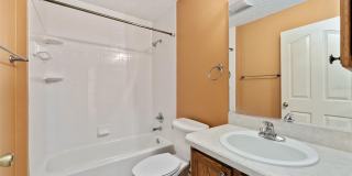 1205 BOWER LANE Gallery 20