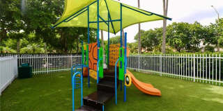 15726 NW 16th Ct # 0, Pembroke Pines, FL 33028 Gallery 9