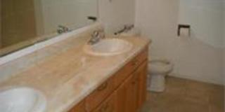 2652 Maple Hills Drive Gallery 1