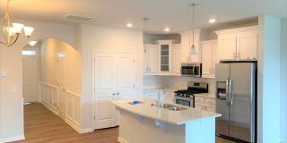 6165 Beale Loop Gallery 1