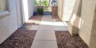 2842 Freedom Hills Drive Gallery 4