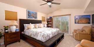 29521 E Trancas Drive Gallery 15