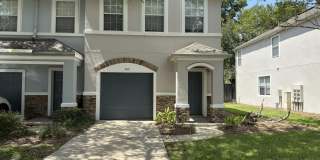 5841 PARKSTONE CROSSING Drive Gallery 1
